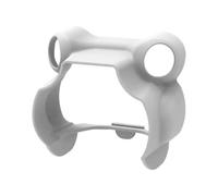 Paraluce antiriflesso per drone DJI Mini 4 Pro di Sunnylife