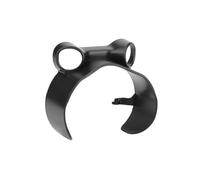 Paraluce BRDRC adatto for la fotocamera mini 4 PRO, protezione solare for obiettivo, parasole leggero, accessori for droni