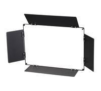 Paraluce Bresser SH-1200 Viseras Metallo Compatibile SH-1200