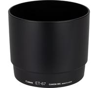Canon ET-67 Paraluce