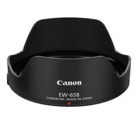 Canon Apertura EW-65B per RF 2,8/24 IS USM