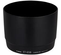 Paraluce obiettivo Canon ET-65B
