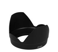 Paraluce Canon EF 28 - 300 F/3.5 - 5.6L IS USM EW-83G EW 83 G