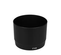 Paraluce Canon EF 70 - 300 mm F/4.5 - 5.6 Do Is USM ET-65B et 65