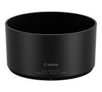 Paraluce Canon ES-73