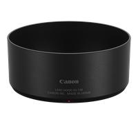 Paraluce Canon ES-73B