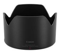 Canon ES-83 Paraluce per RF 50 mm f/1,2L