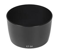 Paraluce Canon ET-54 Ricambio equivalente