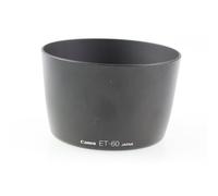 Paraluce Canon ET-60