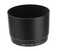 Paraluce Canon ET-65B (obiettivo 70-300)