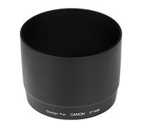 Paraluce Canon ET-65B Ricambio equivalente