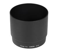 Paraluce Canon ET-67 Ricambio equivalente