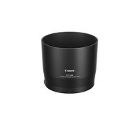 Canon Apertura ET-74B