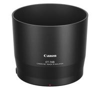 Paraluce CANON ET-74B per 70-300 IS USM II e RF 100-400 - Nouvo