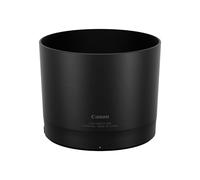 Paraluce Canon ET-88B per RF 600mm