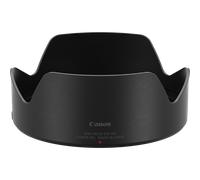 Canon EW-103E Paraluce