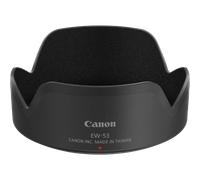 Paraluce Canon EW-53