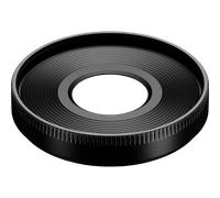 Paraluce Canon EW-55