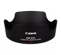 CANON PARALUCE EW-63C (18-55 STM)