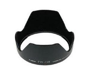 Paraluce Canon EW-73 II
