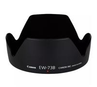 Paraluce Canon EW-73B