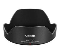 Paraluce Canon EW-73C