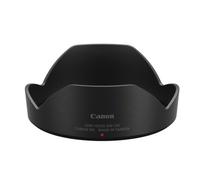 Paraluce Canon EW-73E