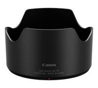 Paraluce Canon EW-73F