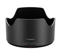 Paraluce Canon EW-73F