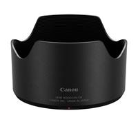 Paraluce Canon EW-73F