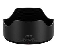 Paraluce Canon EW-73G