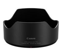Canon Paraluce EW-73G per obiettivi RF 24mm F1.4 L VCM