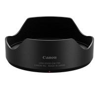 Paraluce Canon EW-73H