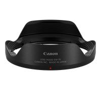 Paraluce Canon EW-76