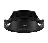 Paraluce Canon EW-76