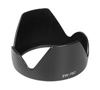 Paraluce Canon EW-78D Ricambio equivalente