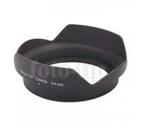 Paraluce Canon EW-83E Ricambio equivalente