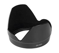 Paraluce Canon EW-83G Ricambio equivalente