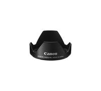 Paraluce Canon LH-DC70 Nero Compatibile PowerShot G1 X Protezione Anti-Riflesso