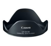 Paraluce Canon LH-DC90