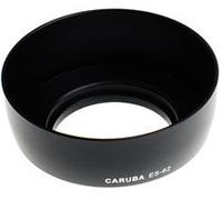 Paraluce Caruba ES-62 II per Canon EF 50mm F/1.8 II