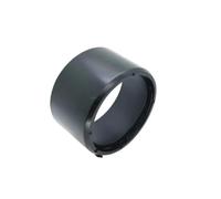 Paraluce Circolare, Compatibile Con Canon, ET77 Replace ET-77 RF 85mm | F/2 Macro IS STM