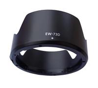 Paraluce, Compatibile Con Canon, EW-73D EW73D Replace EF-S 18-135mm | F/3.5-5.6 IS USM RF 24-105mm F4-7.1 IS STM