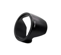 Paraluce, Compatibile Con Canon, EW-78B II EF 28-135mm F/3.5-5.6 IS | USM Bayonet Mount