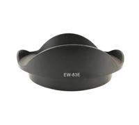 Paraluce, Compatibile Con Canon, EW-83E EW83E Replace EF 16-35 17-40 | 20-35 EF-S 10-22