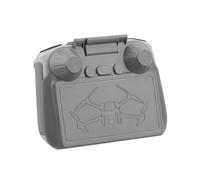 Paraluce compatibile per DJI RC1/Mini 3 Pro, copertura gimbal del telecomando del drone Drone schermo parasole lente Lente della fotocamera dei droni RC Cap Guard