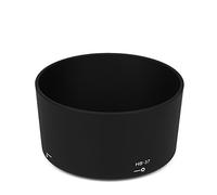 Paraluce compatibile per Nikon AF-S DX Micro 85mm / 55-200 VR ED HB-37