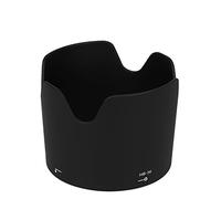 Paraluce compatibile per Nikon AF-S VR Zoom-Nikkor 70-300 mm IF-ED HB-36