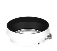Paraluce compatibile per Olympus M.Zuiko Digital 17 mm f/1.8 ED LH-48B LH-48