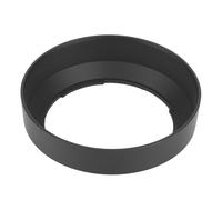 Paraluce con attacco a baionetta HB-1 compatibile con obiettivi Nikon AF 35-70mm, 28-85mm e 35-135mm